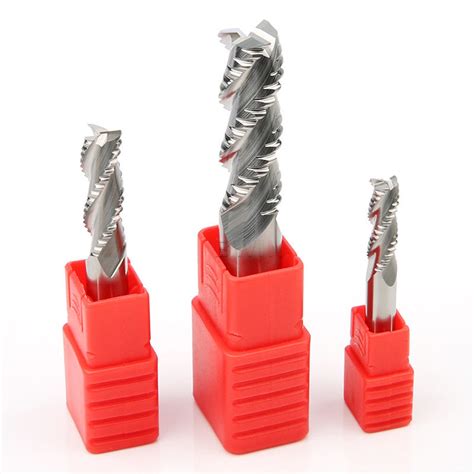 china cnc roughing end mill manufacturers|End Mill Manufacturer, Solid Carbide Drill, Step Drill Supplier .